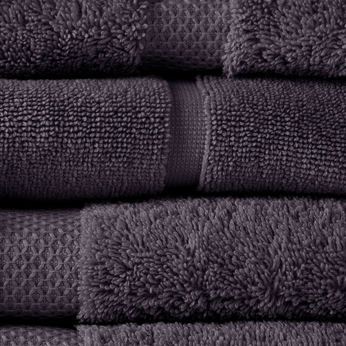 slate,second