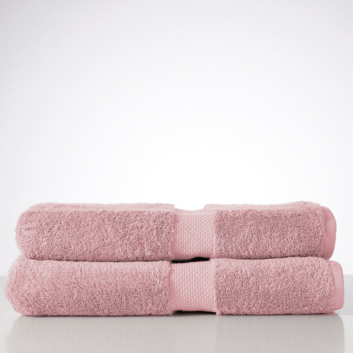 Royal Splendour Bath Sheet Twin Pack