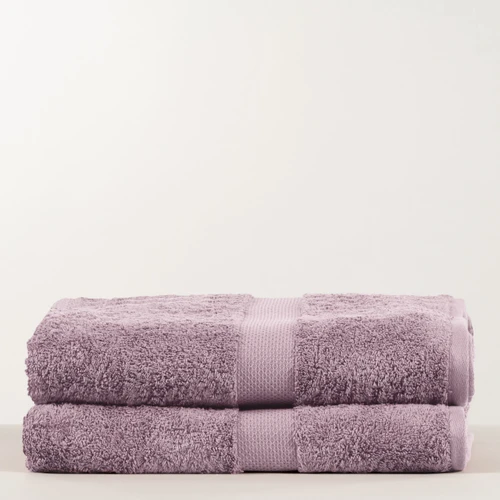 lilac-haze,first