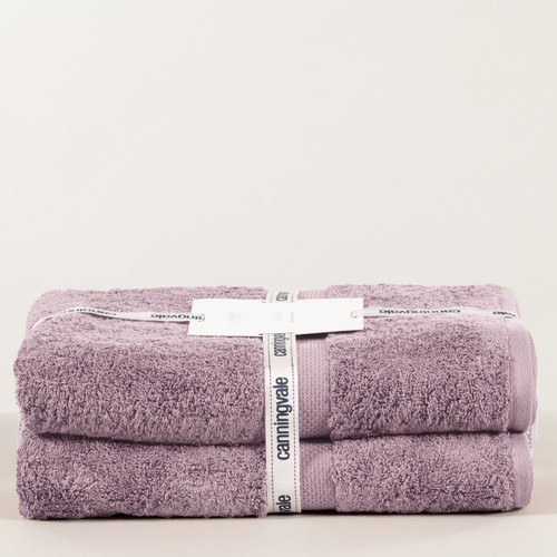 lilac-haze