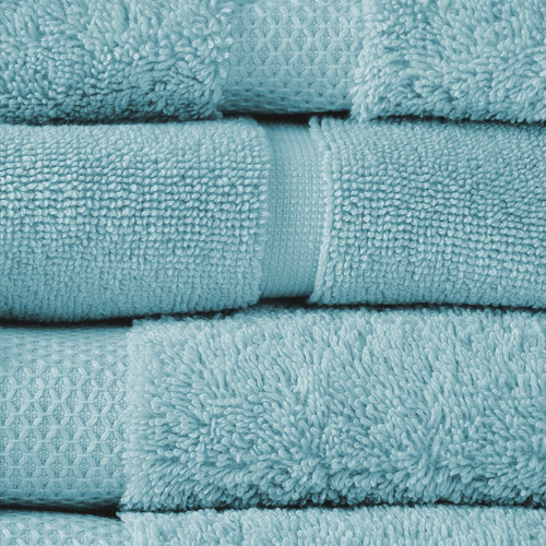 aqua-foam,first