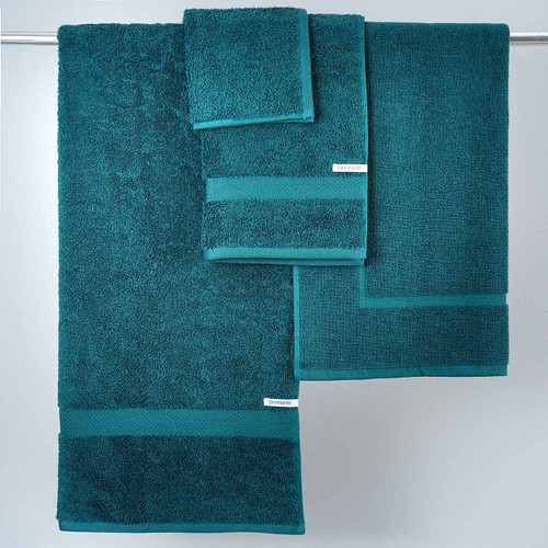 azzurrite-teal