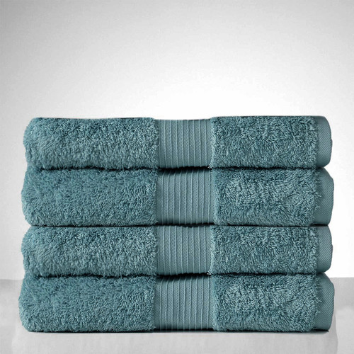 adriatico-blue,first,product-image