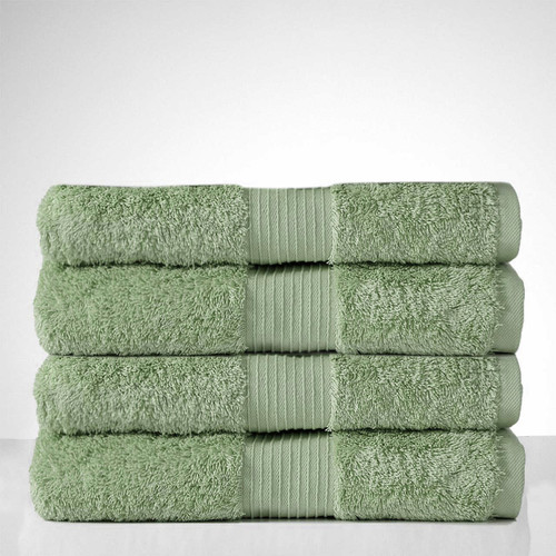 sage,first,product-image
