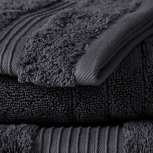 nero-grey,product-image