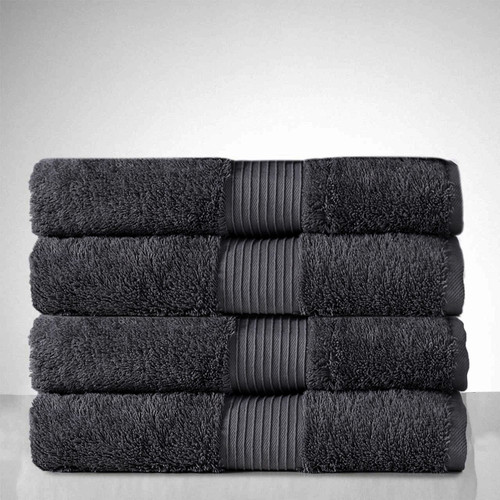nero-grey,first,product-image