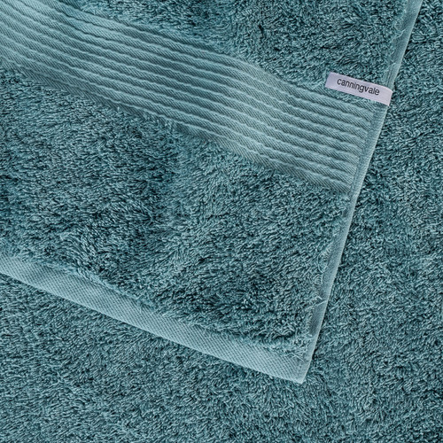 adriatico-blue,product-image
