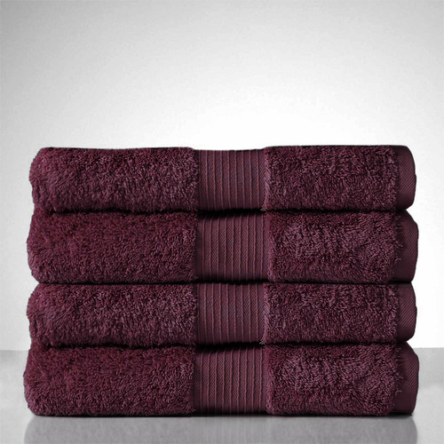 Egyptian Royale Bath Towel
