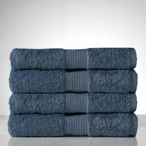 lagoon,first,product-image
