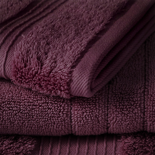 mulberry