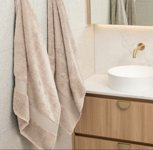 linen,lifestyle-image