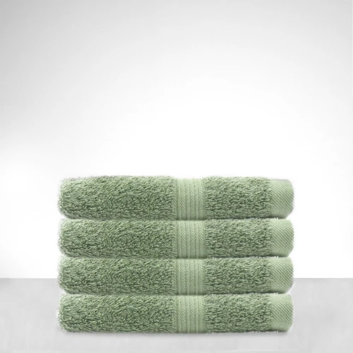 sage,first,product-image