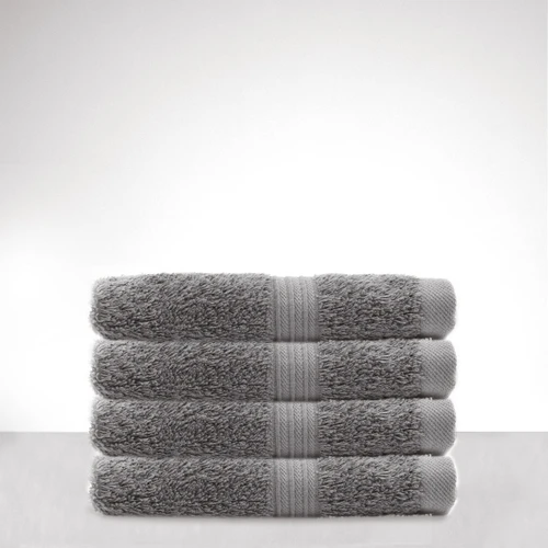 carbone-grey,first
