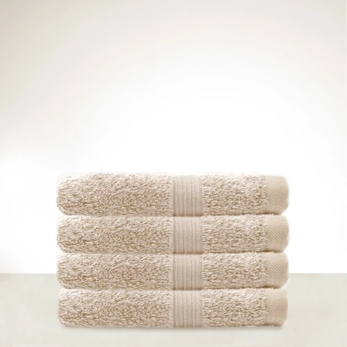 linen,first,product-image