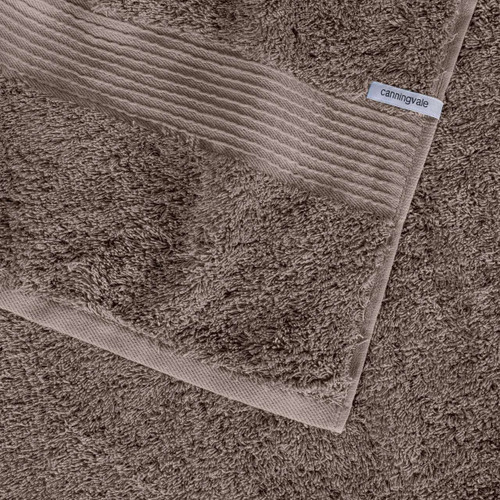mocha,product-image