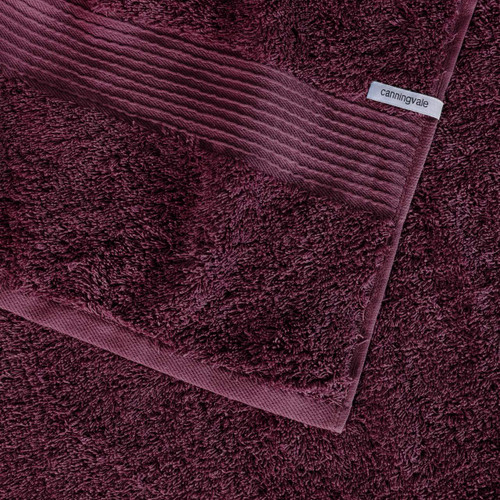 mulberry