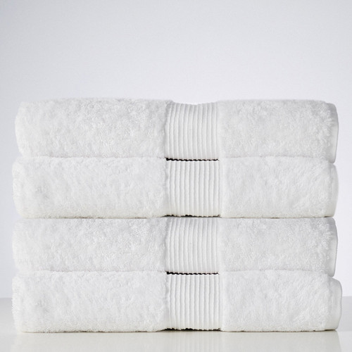 carrara-white,first
