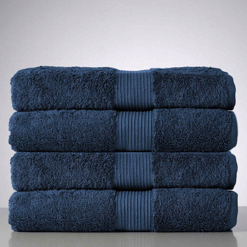 Egyptian Royale Bath Sheet