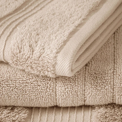 linen