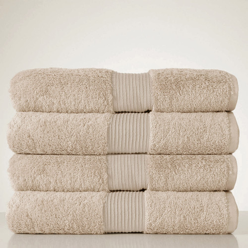 linen,first