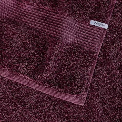 mulberry