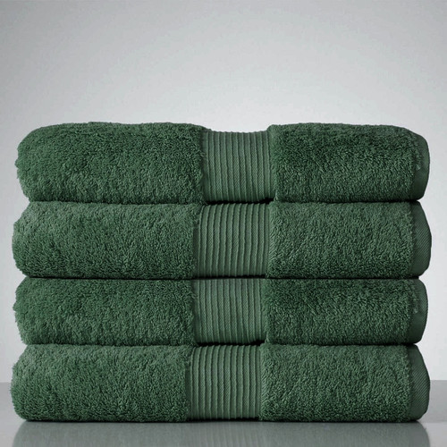 Egyptian Royale Bath Sheet