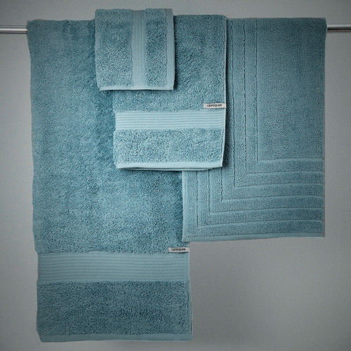 adriatico-blue,product-image
