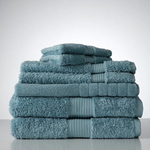 adriatico-blue,first,product-image