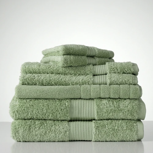 sage,first,product-image