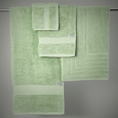 sage,product-image