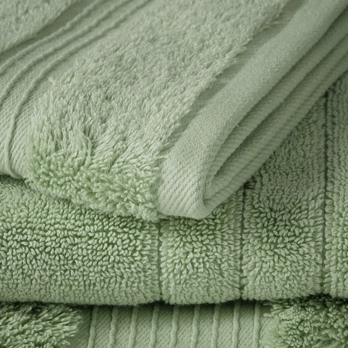 sage,product-image