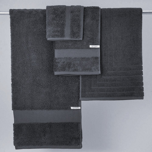 nero-grey,product-image