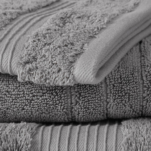 carbone-grey,cat-hover,product-image