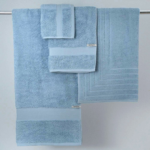 cielo-blue,product-image