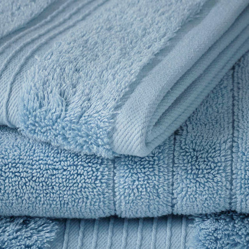 cielo-blue,product-image
