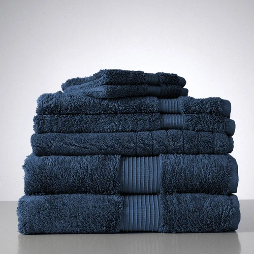 indigo,first,product-image