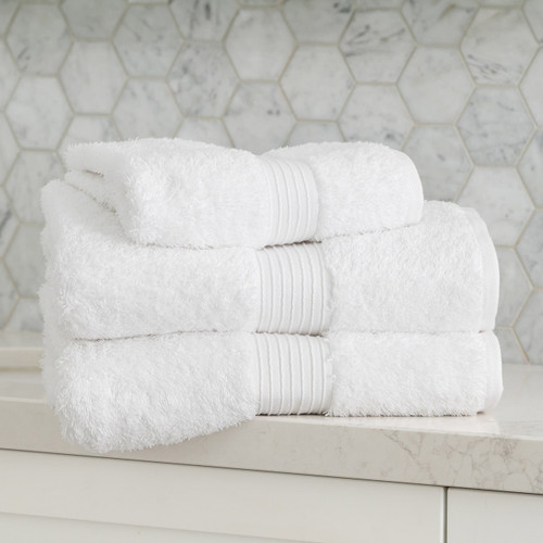 carrara-white,product-image