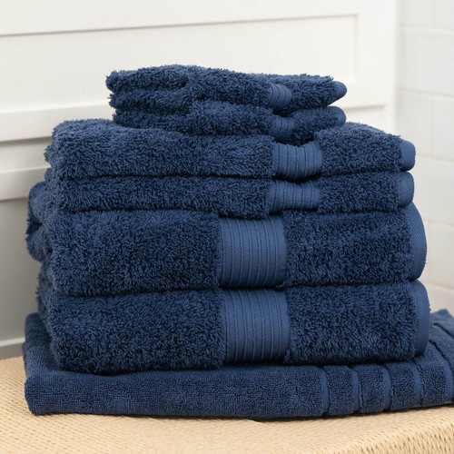indigo,lifestyle-image