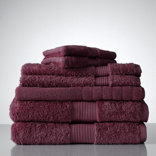 mulberry---new,product-image