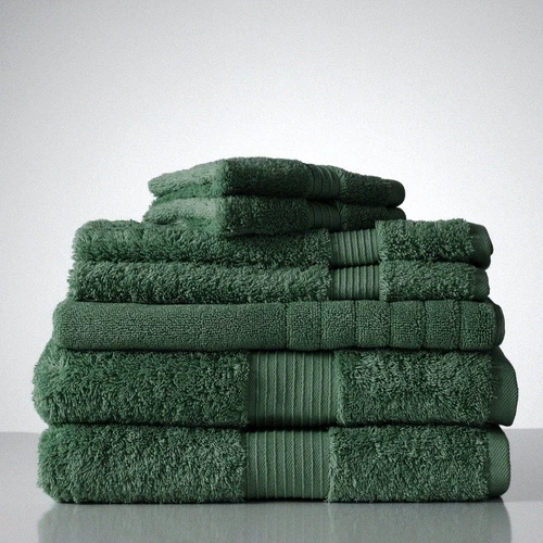 evergreen,product-image