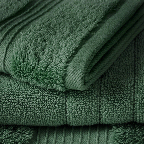 evergreen,product-image