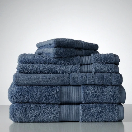lagoon,product-image