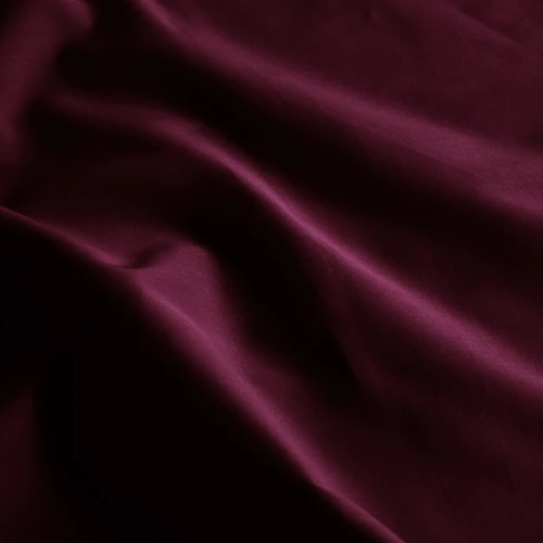 rouge---new