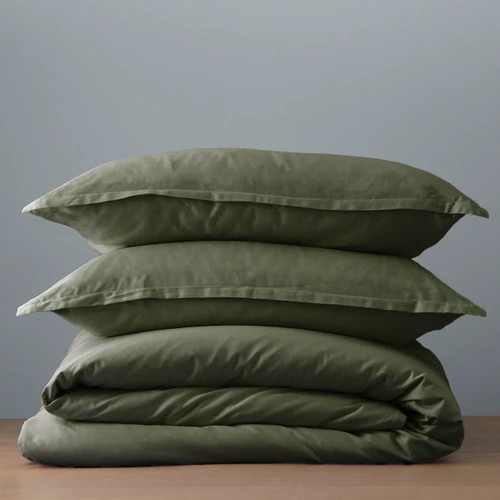 olive---new