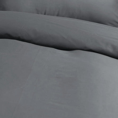 french-grey,second