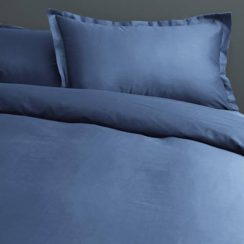 bombay-blue,first