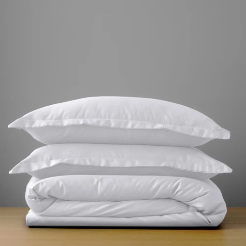 crisp-white