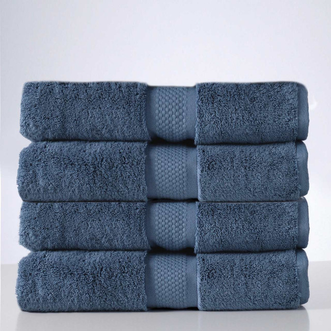 luna-blue,first luna-blue,first