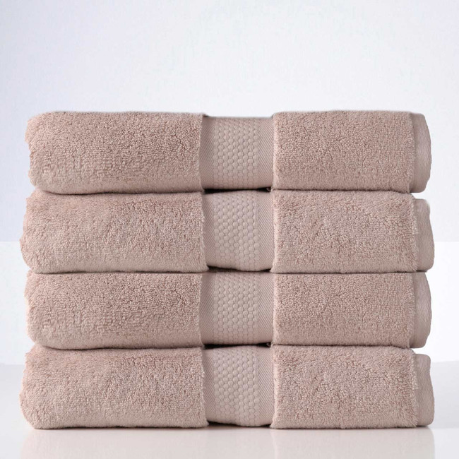Aria Bath Towel Aria Bath Towel