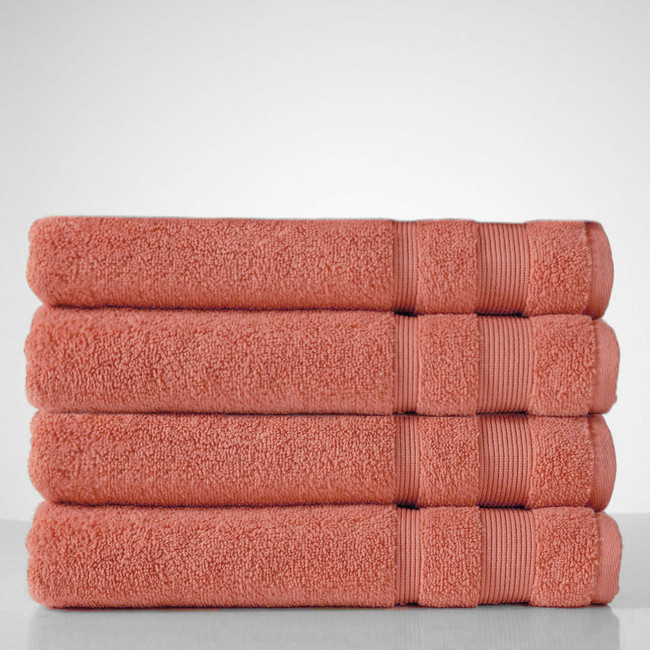 Amalfitana Bath Towel